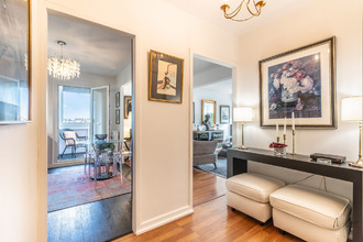  appartement biarritz 64200