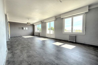  appartement biarritz 64200