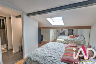  appartement biarritz 64200