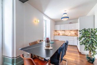  appartement biarritz 64200