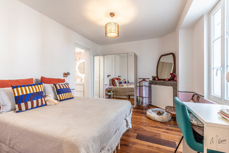  appartement biarritz 64200