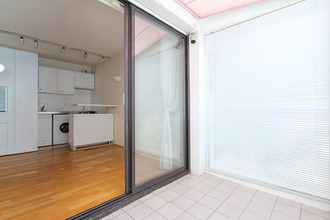  appartement biarritz 64200