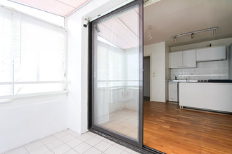  appartement biarritz 64200