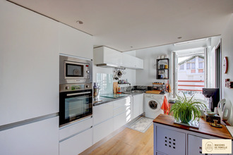  appartement biarritz 64200