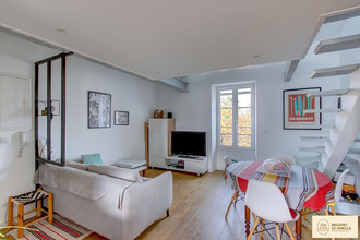  appartement biarritz 64200