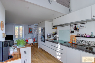  appartement biarritz 64200