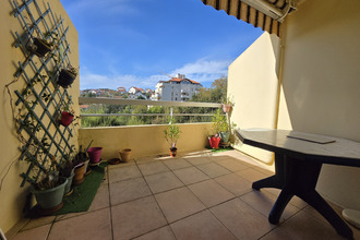  appartement biarritz 64200