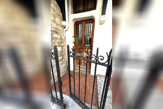  appartement biarritz 64200