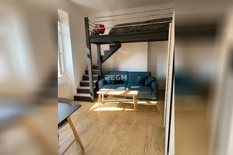 appartement biarritz 64200