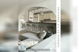  appartement biarritz 64200