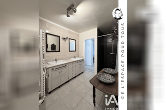  appartement biarritz 64200