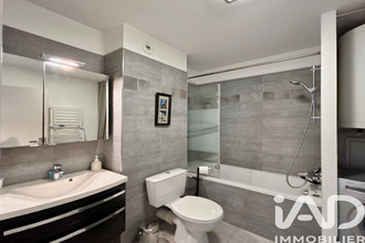  appartement biarritz 64200