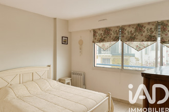  appartement biarritz 64200