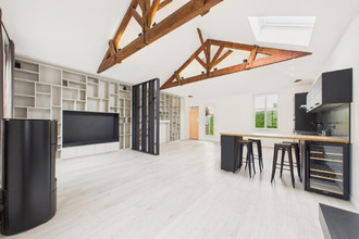  appartement biarritz 64200