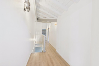  appartement biarritz 64200