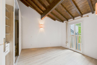  appartement biarritz 64200