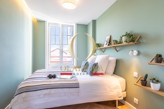  appartement biarritz 64200