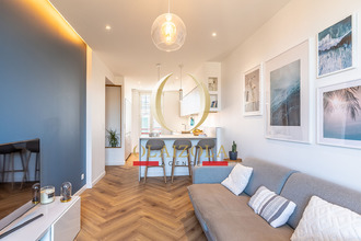  appartement biarritz 64200