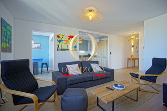  appartement biarritz 64200