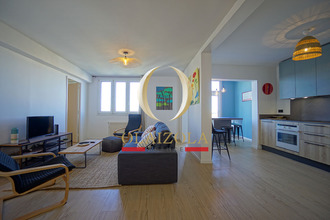  appartement biarritz 64200