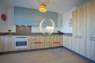  appartement biarritz 64200