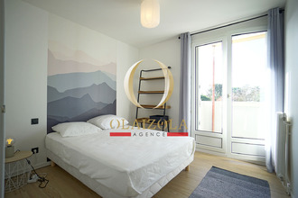  appartement biarritz 64200