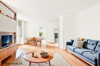  appartement biarritz 64200