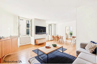  appartement biarritz 64200