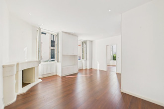  appartement biarritz 64200