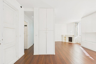  appartement biarritz 64200