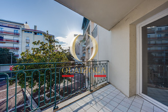  appartement biarritz 64200