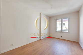  appartement biarritz 64200