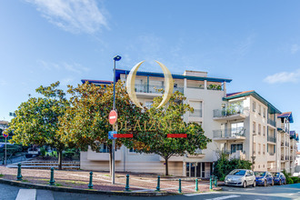  appartement biarritz 64200