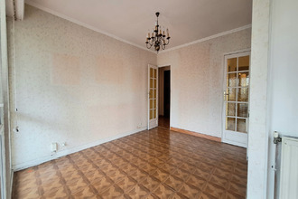  appartement biarritz 64200