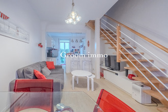  appartement biarritz 64200