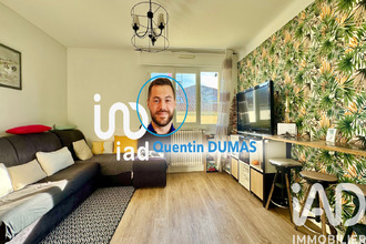  appartement biarritz 64200