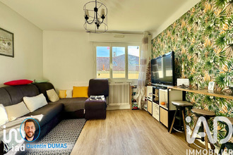  appartement biarritz 64200