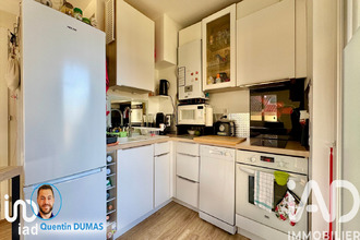  appartement biarritz 64200