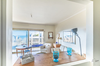  appartement biarritz 64200