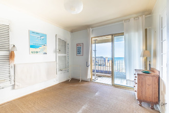  appartement biarritz 64200