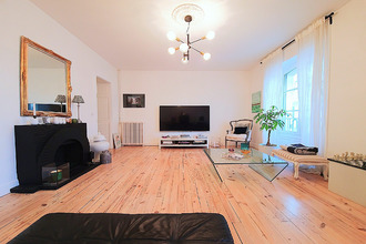  appartement biarritz 64200