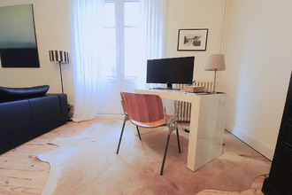  appartement biarritz 64200
