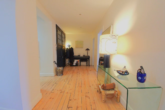  appartement biarritz 64200