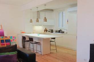  appartement biarritz 64200