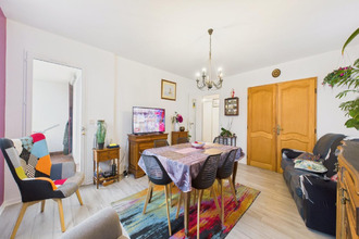  appartement biarritz 64200
