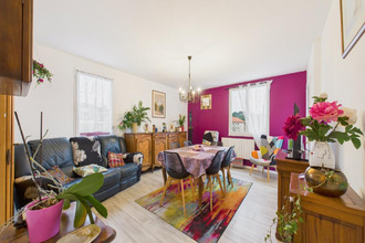  appartement biarritz 64200