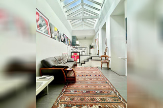  appartement biarritz 64200