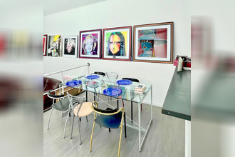  appartement biarritz 64200