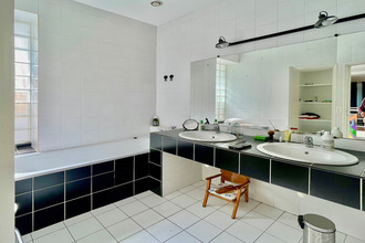  appartement biarritz 64200