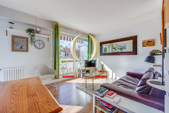  appartement biarritz 64200